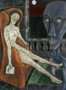 /medias/customer_2/Expos_virtuelles/Bettencourt/II Edificateur de steles barbares/diapo10_2_jpg_/0_0.jpg